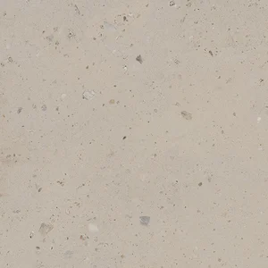 Керамогранит Kerama Marazzi Тараскон KM6060G0701R Бежевый светлый матовый обрезной 60x60