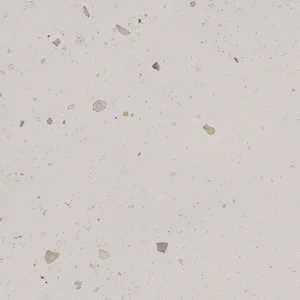 Керамогранит Kerama Marazzi Тараскон KM6060G0931R Серый светлый матовый обрезной 60x60
