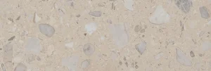 Плитка Kerama Marazzi Тараскон KM3090B0201R Стоун бежевый светлый матовая обрезной 30x89,5