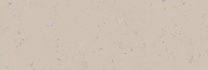 Плитка Kerama Marazzi Тараскон KM3090B0211R Бежевый светлый матовая обрезной 30x89,5