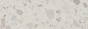 Плитка Kerama Marazzi Тараскон KM3090B0261R Стоун Серый светлый матовая обрезной 30x89,5