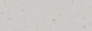Плитка Kerama Marazzi Тараскон KM3090B0271R Серый светлый матовая обрезной 30x89,5
