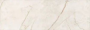 Плитка Kerama Marazzi Театро Беж Светлый Обрезной 12134R 25x75 глянцевая