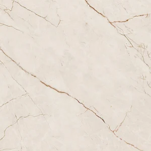 Керамогранит Kerama Marazzi Театро Беж Светлый SG457722R 50,2x50,2 лаппатированный