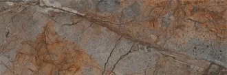 Театро Коричневый Обрезной 12135R