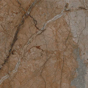 Керамогранит Kerama Marazzi Театро Коричневый SG457822R 50,2x50,2 лаппатированный