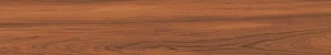 Керамогранит Kerama Marazzi Тектона Беж Темный Обрезной DD040000R 40x238,5 матовый