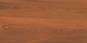 Керамогранит Kerama Marazzi Тектона Беж Темный Обрезной DD503700R 60x119,5 матовый