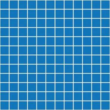 Мозаика Kerama Marazzi Темари ультрамарин матовый 20082 29,8x29,8 матовая