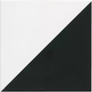 Kerama Marazzi Теорема декор 1 матовый AZ/A008/5009 20x20 матовый