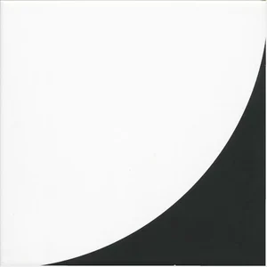Kerama Marazzi Теорема декор 3 матовый AZ/A010/5009 20x20 матовый