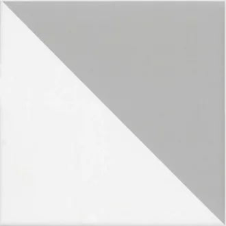 Теорема декор 4 матовый AZ/B008/5009