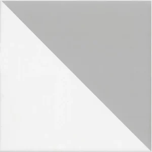 Kerama Marazzi Теорема декор 4 матовый AZ/B008/5009 20x20 матовый
