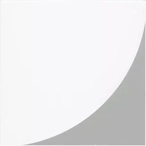 Kerama Marazzi Теорема декор 6 матовый AZ/B010/5009 20x20 матовый