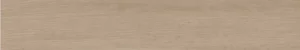 Керамогранит Kerama Marazzi Тьеполо бежевый матовый обрезной SG351600R 9,6x60 матовый