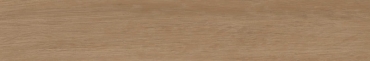 Керамогранит Kerama Marazzi Тьеполо бежевый тёмный матовый обрезной SG351500R 9,6x60 матовый