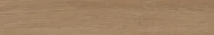 Керамогранит Kerama Marazzi Тьеполо бежевый тёмный матовый обрезной SG351500R 9,6x60 матовый