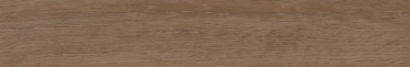 Керамогранит Kerama Marazzi Тьеполо коричневый матовый обрезной SG351200R 9,6x60 матовый