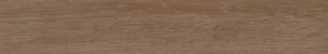 Керамогранит Kerama Marazzi Тьеполо коричневый матовый обрезной SG351200R 9,6x60 матовый