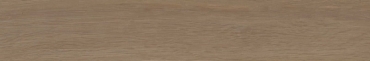 Керамогранит Kerama Marazzi Тьеполо коричневый светлый матовый обрезной SG351400R 9,6x60 матовый