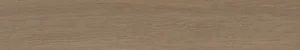Керамогранит Kerama Marazzi Тьеполо коричневый светлый матовый обрезной SG351400R 9,6x60 матовый