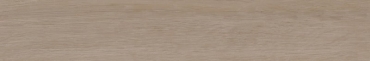 Керамогранит Kerama Marazzi Тьеполо серый светлый матовый обрезной SG351700R 9,6x60 матовый