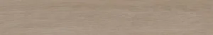 Керамогранит Kerama Marazzi Тьеполо серый светлый матовый обрезной SG351700R 9,6x60 матовый