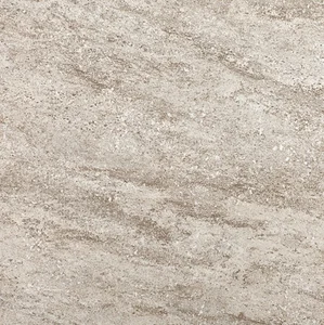 Керамогранит Kerama Marazzi Терраса SG158500N Коричневый противоскользящий 40,2x40,2