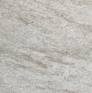 Керамогранит Kerama Marazzi Терраса SG158700N Серый противоскользящий 40,2x40,2