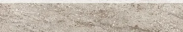 Бордюр Kerama Marazzi Терраса SG158400N/5BT 7,6x40,2 матовый