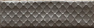 Декоративный элемент Kerama Marazzi Тезоро AD/A562/9035 8,5x28,5 матовый