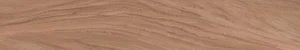 Керамогранит Kerama Marazzi Тиндало Беж Светлый Обрезной SG040000R 40x238,5 матовый