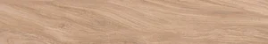 Керамогранит Kerama Marazzi Тиндало Бежевый Обрезной SG040100R 40x238,5 матовый