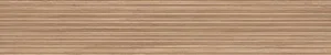 Керамогранит Kerama Marazzi Тиндало Обрезной SG040300R 40x238,5 матовый