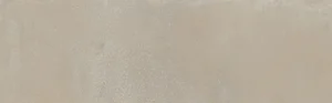 Плитка Kerama Marazzi Тракай бежевый светлый 9038 8,5x28,5 глянцевая
