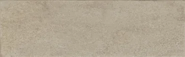 Плитка Kerama Marazzi Тракай бежевый темный 9040 8,5x28,5 глянцевая