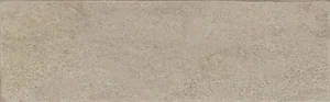 Плитка Kerama Marazzi Тракай бежевый темный 9040 8,5x28,5 глянцевая