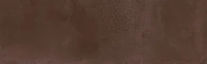 Плитка Kerama Marazzi Тракай бордо 9043 8,5x28,5 глянцевая