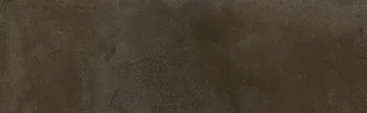 Тракай коричневый темный 9042