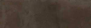 Плитка Kerama Marazzi Тракай коричневый темный 9042 8,5x28,5 глянцевая