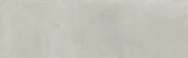 Плитка Kerama Marazzi Тракай серый светлый 9037 8,5x28,5 глянцевая