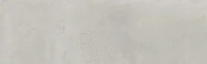 Плитка Kerama Marazzi Тракай серый светлый 9037 8,5x28,5 глянцевая