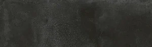 Плитка Kerama Marazzi Тракай серый темный 9045 8,5x28,5 глянцевая