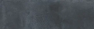 Плитка Kerama Marazzi Тракай синий 9044 8,5x28,5 глянцевая