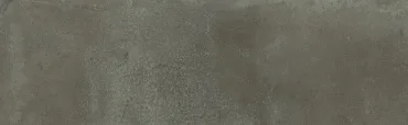 Плитка Kerama Marazzi Тракай зеленый темный 9041 8,5x28,5 глянцевая
