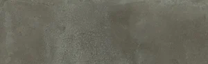 Плитка Kerama Marazzi Тракай зеленый темный 9041 8,5x28,5 глянцевая