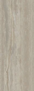 Керамогранит Kerama Marazzi Травертин SG076300R Бежевый Тёмный Обрезной 119,5x360 матовый