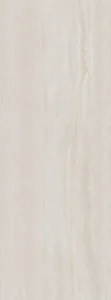 Керамогранит Kerama Marazzi Травертин SG571690R Бежевый Светлый Обрезной 80x160 матовый