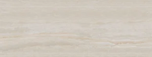 Керамогранит Kerama Marazzi Травертин бежевый обрезной SG072800R6 119,5x320 матовый