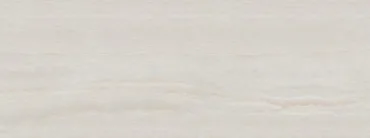 Керамогранит Kerama Marazzi Травертин бежевый светлый обрезной SG073200R6 119,5x320 матовый